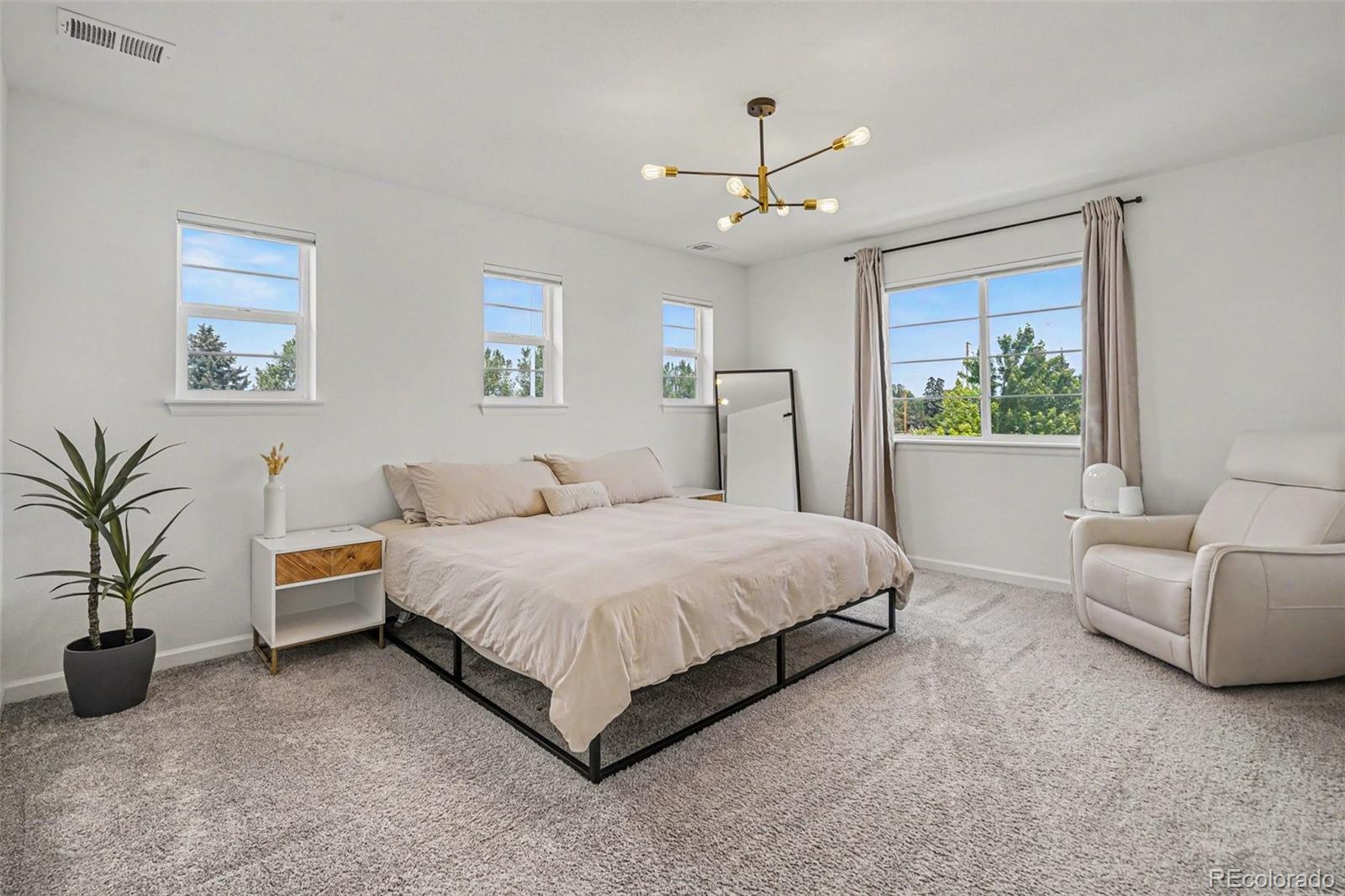 MLS Image #19 for 14607 w 71st drive,arvada, Colorado