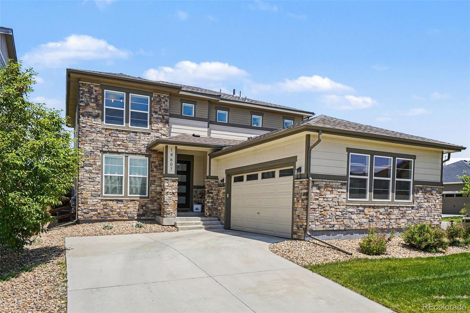 MLS Image #2 for 14607 w 71st drive,arvada, Colorado
