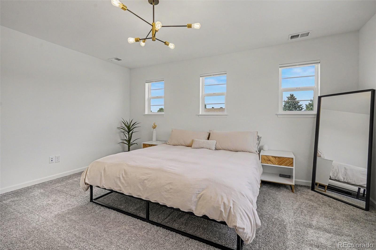 MLS Image #20 for 14607 w 71st drive,arvada, Colorado