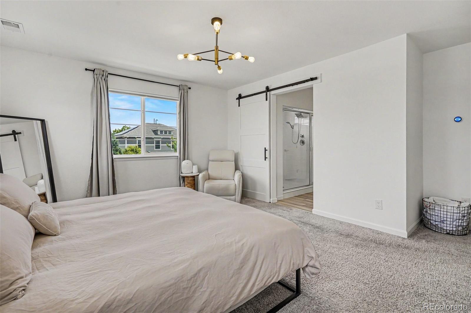 MLS Image #21 for 14607 w 71st drive,arvada, Colorado