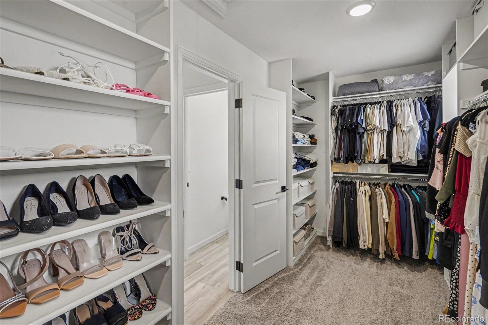 MLS Image #22 for 14607 w 71st drive,arvada, Colorado