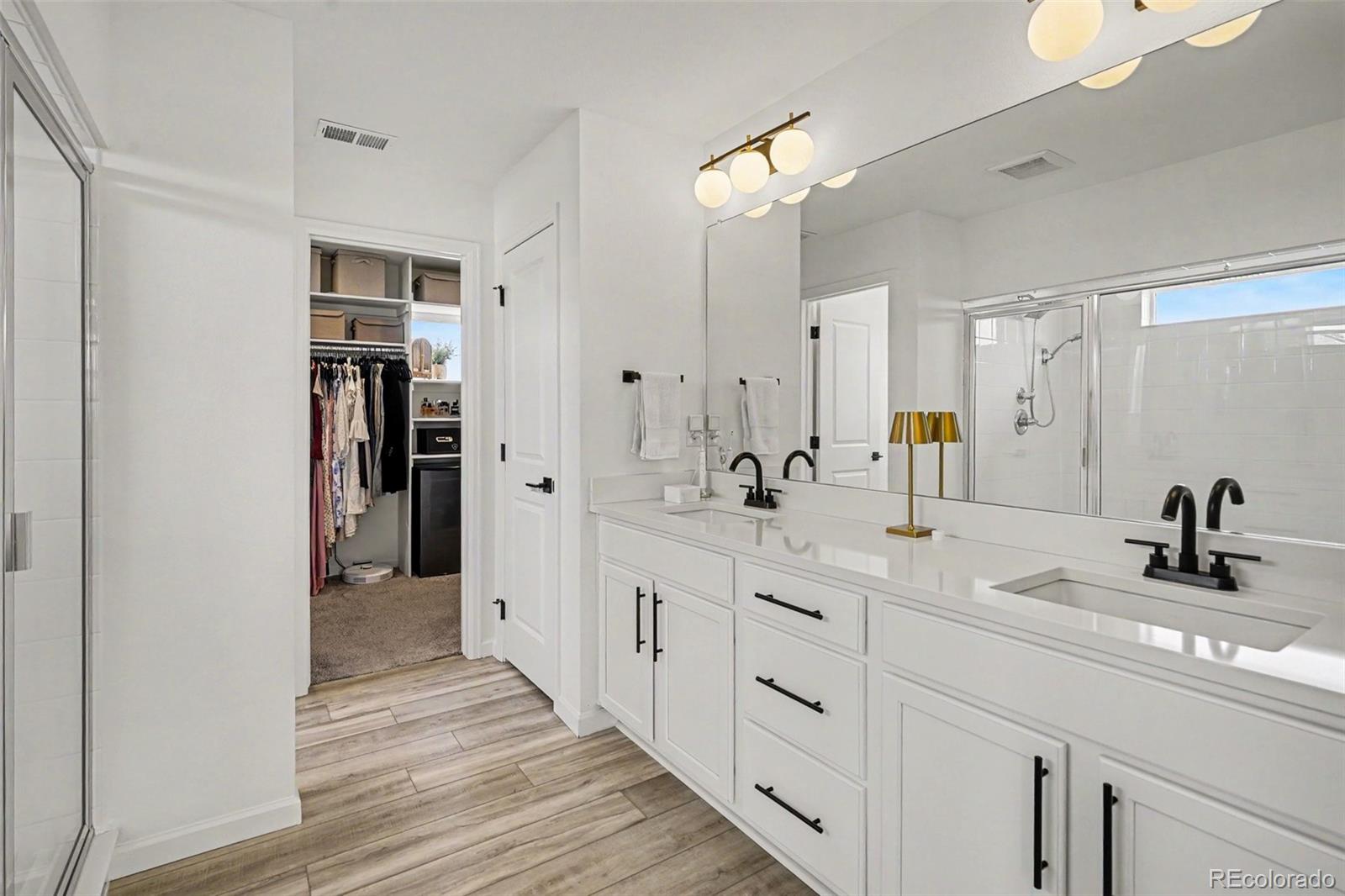 MLS Image #24 for 14607 w 71st drive,arvada, Colorado