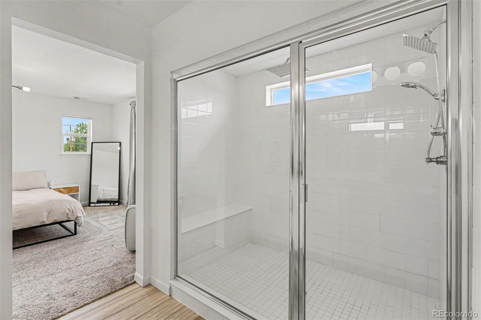 MLS Image #25 for 14607 w 71st drive,arvada, Colorado