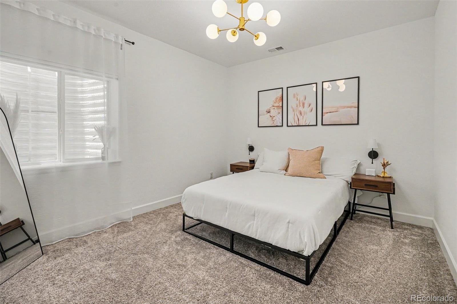 MLS Image #26 for 14607 w 71st drive,arvada, Colorado