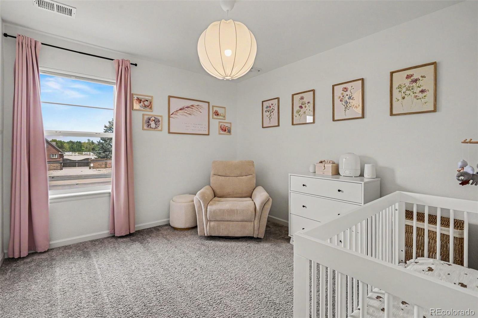 MLS Image #27 for 14607 w 71st drive,arvada, Colorado