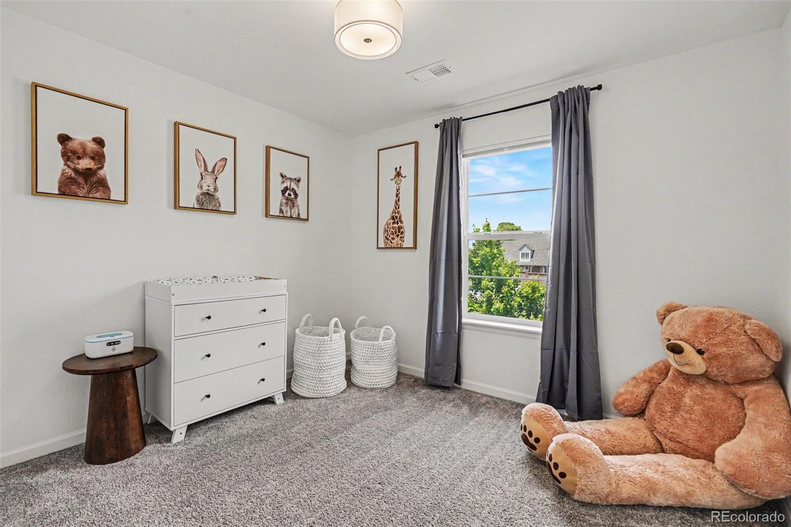 MLS Image #28 for 14607 w 71st drive,arvada, Colorado