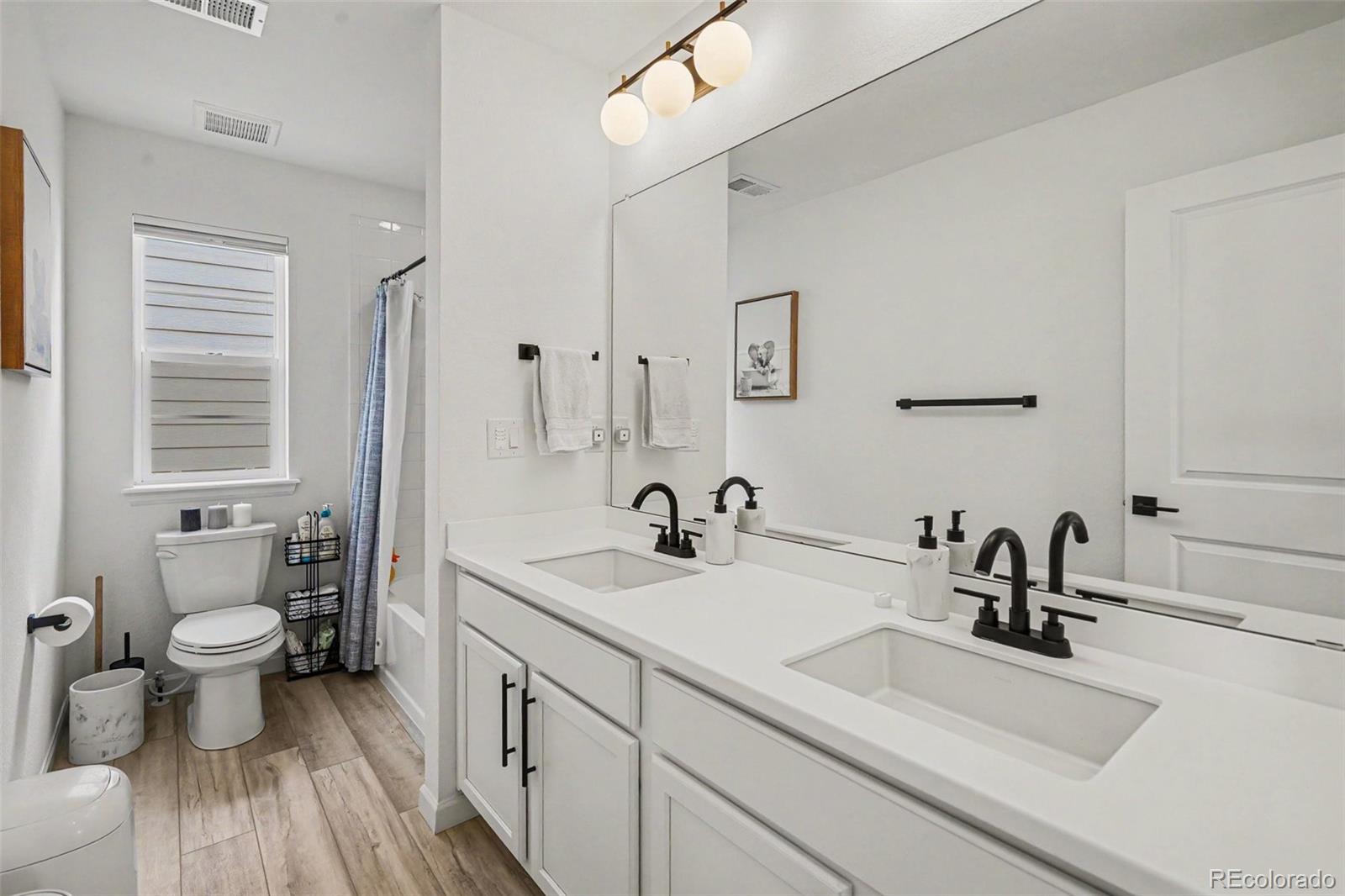 MLS Image #29 for 14607 w 71st drive,arvada, Colorado