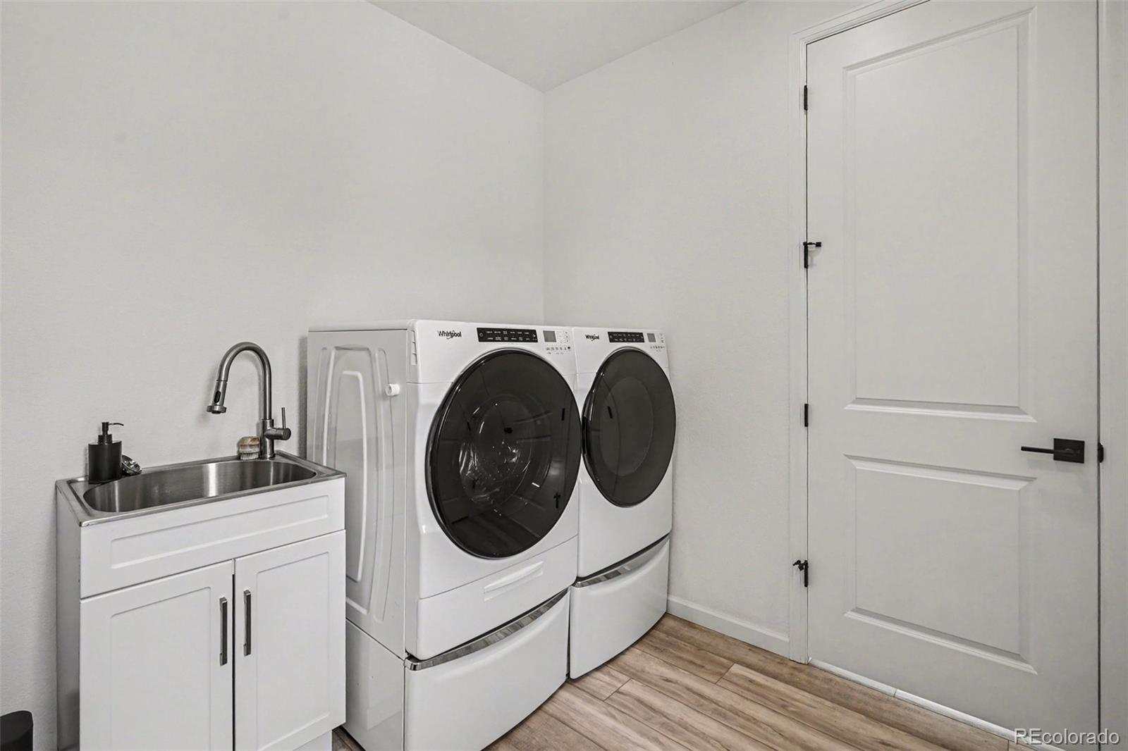 MLS Image #30 for 14607 w 71st drive,arvada, Colorado