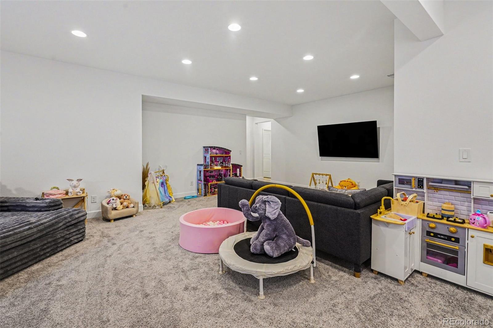 MLS Image #32 for 14607 w 71st drive,arvada, Colorado