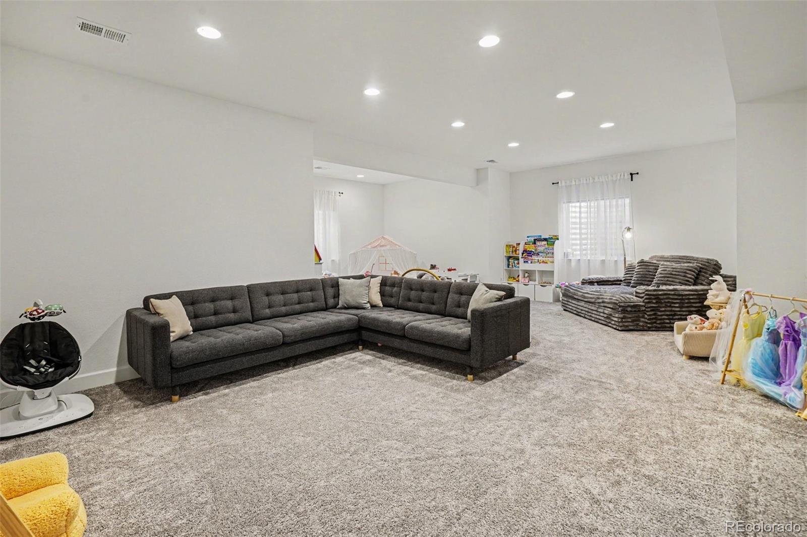 MLS Image #33 for 14607 w 71st drive,arvada, Colorado