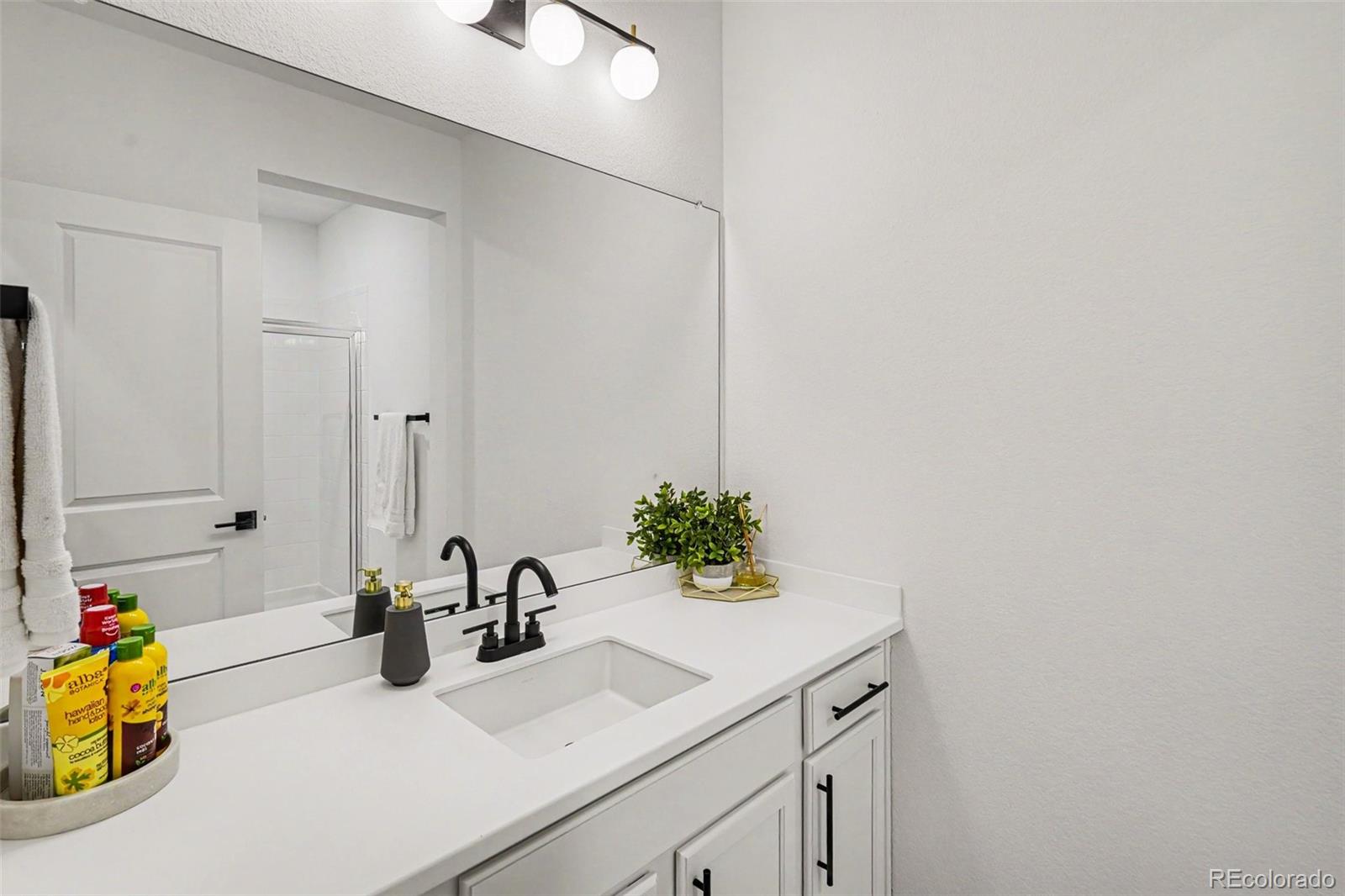 MLS Image #34 for 14607 w 71st drive,arvada, Colorado