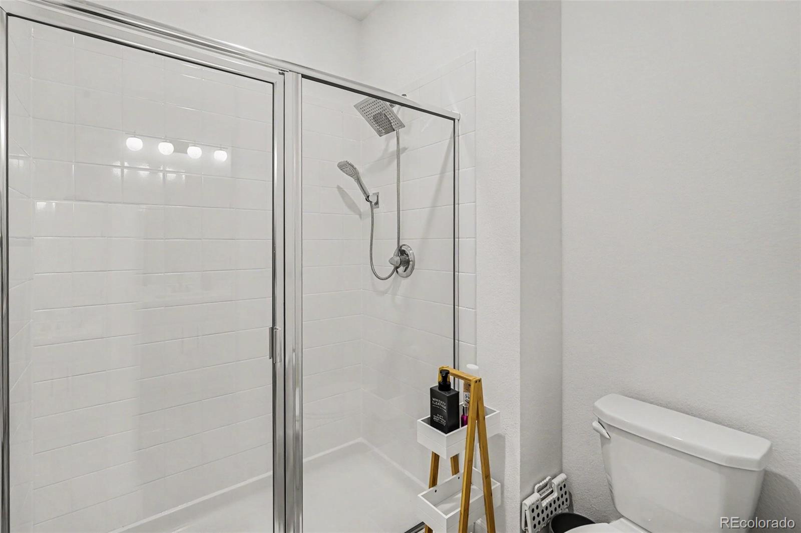 MLS Image #36 for 14607 w 71st drive,arvada, Colorado