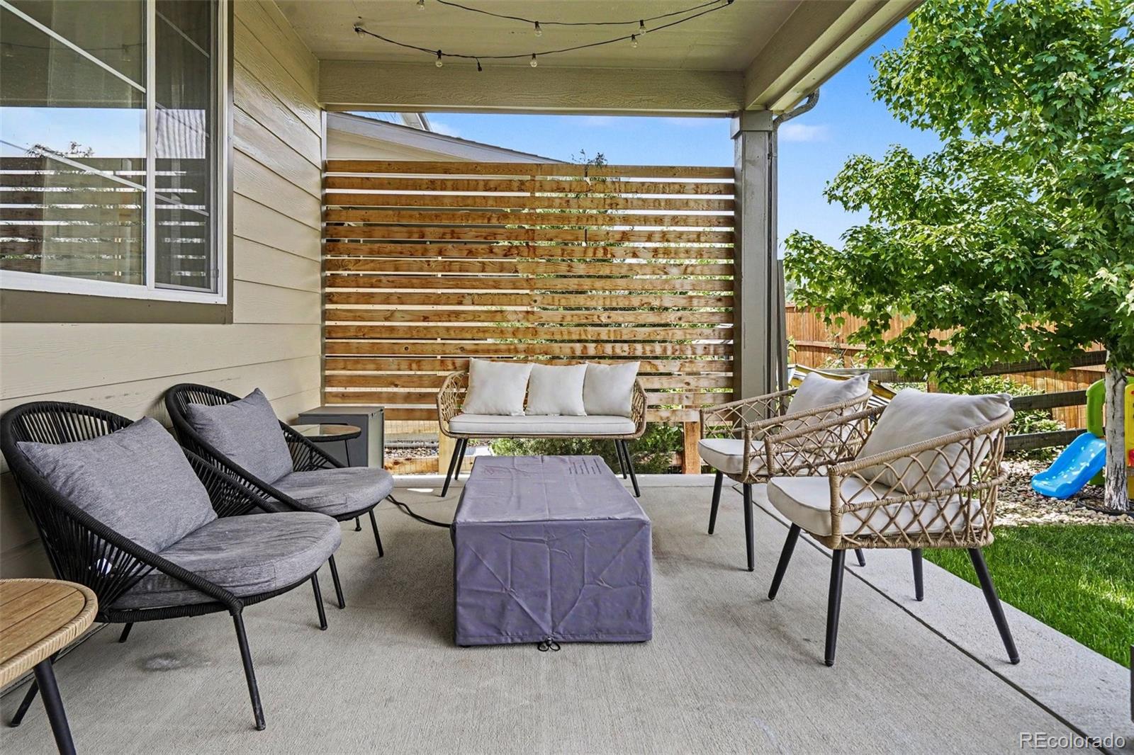 MLS Image #37 for 14607 w 71st drive,arvada, Colorado