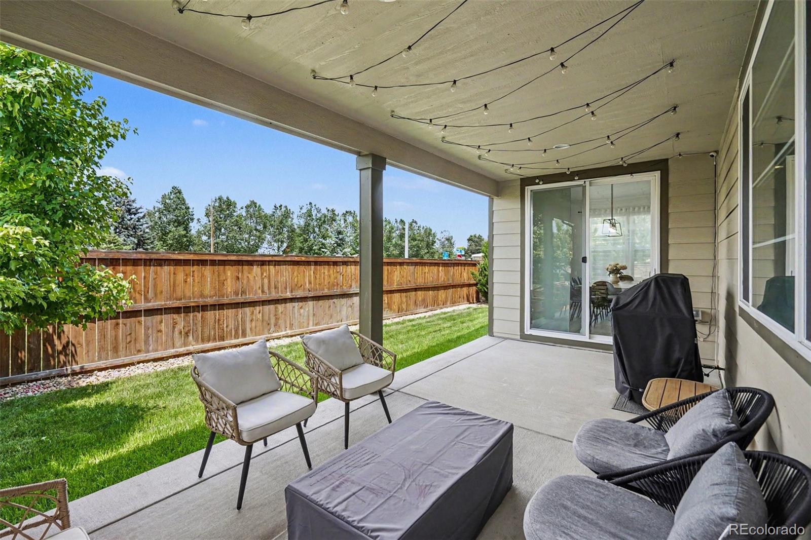 MLS Image #38 for 14607 w 71st drive,arvada, Colorado