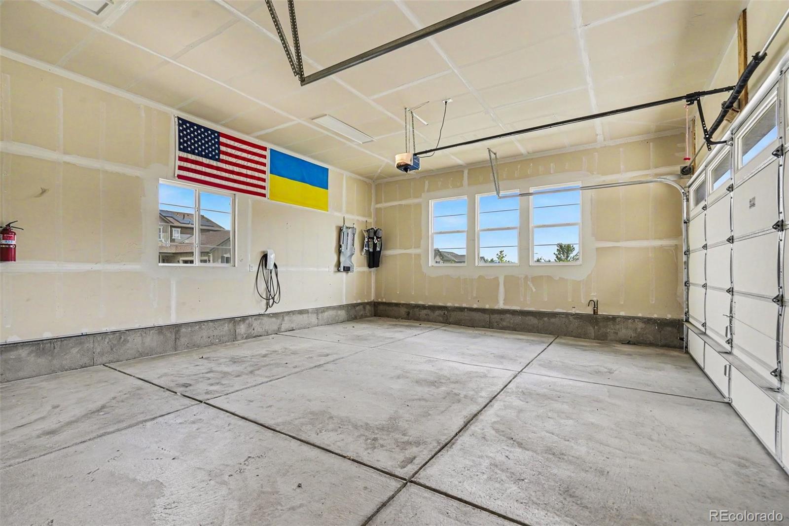 MLS Image #39 for 14607 w 71st drive,arvada, Colorado