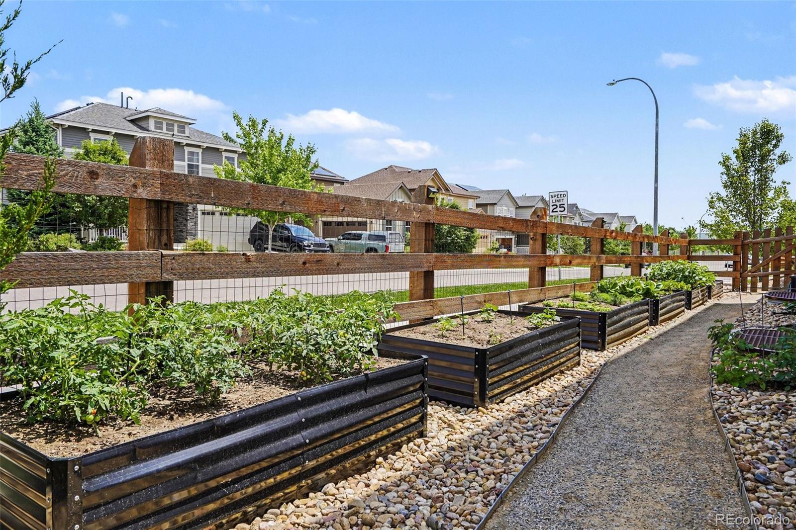 MLS Image #40 for 14607 w 71st drive,arvada, Colorado