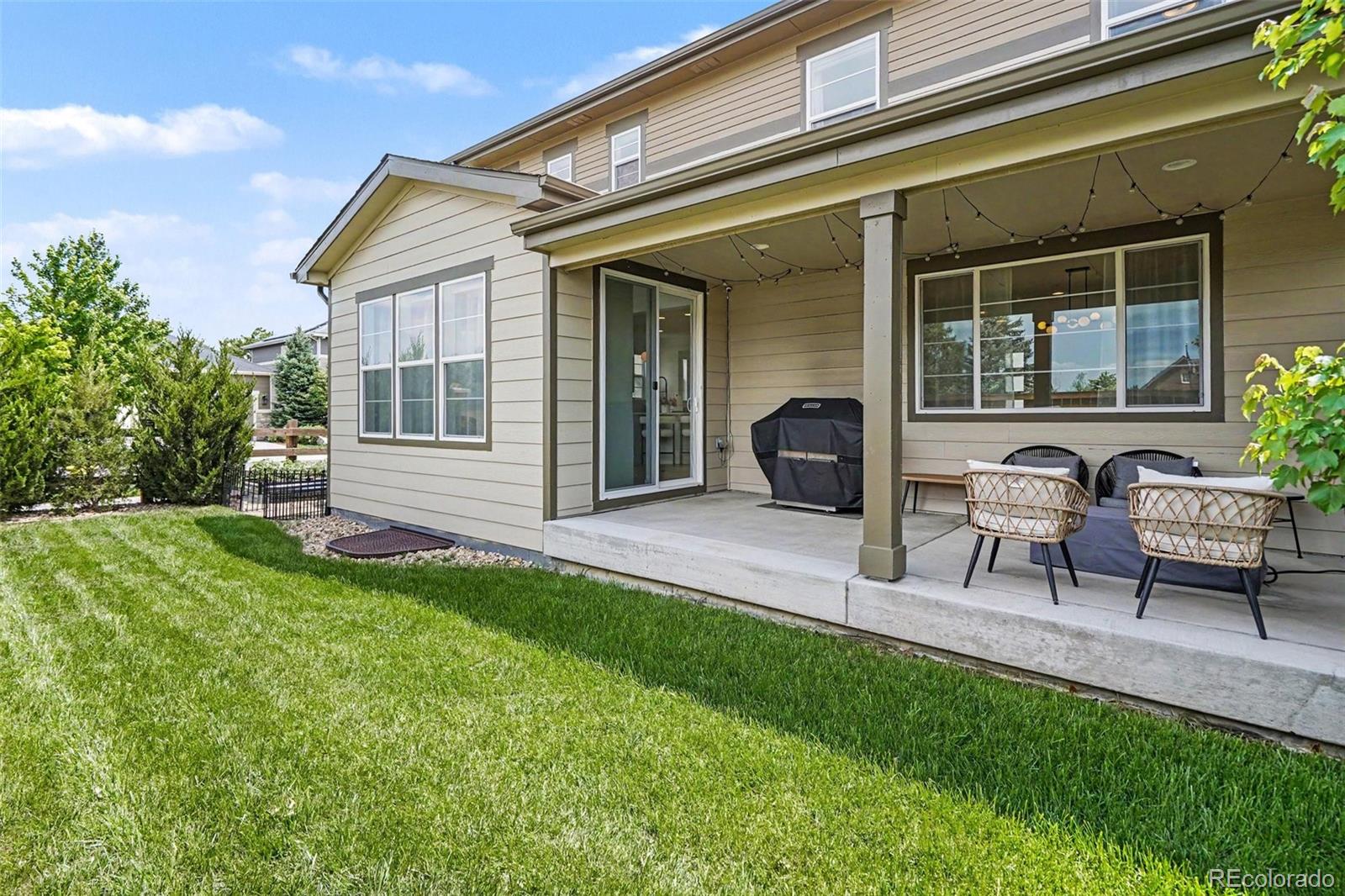 MLS Image #41 for 14607 w 71st drive,arvada, Colorado