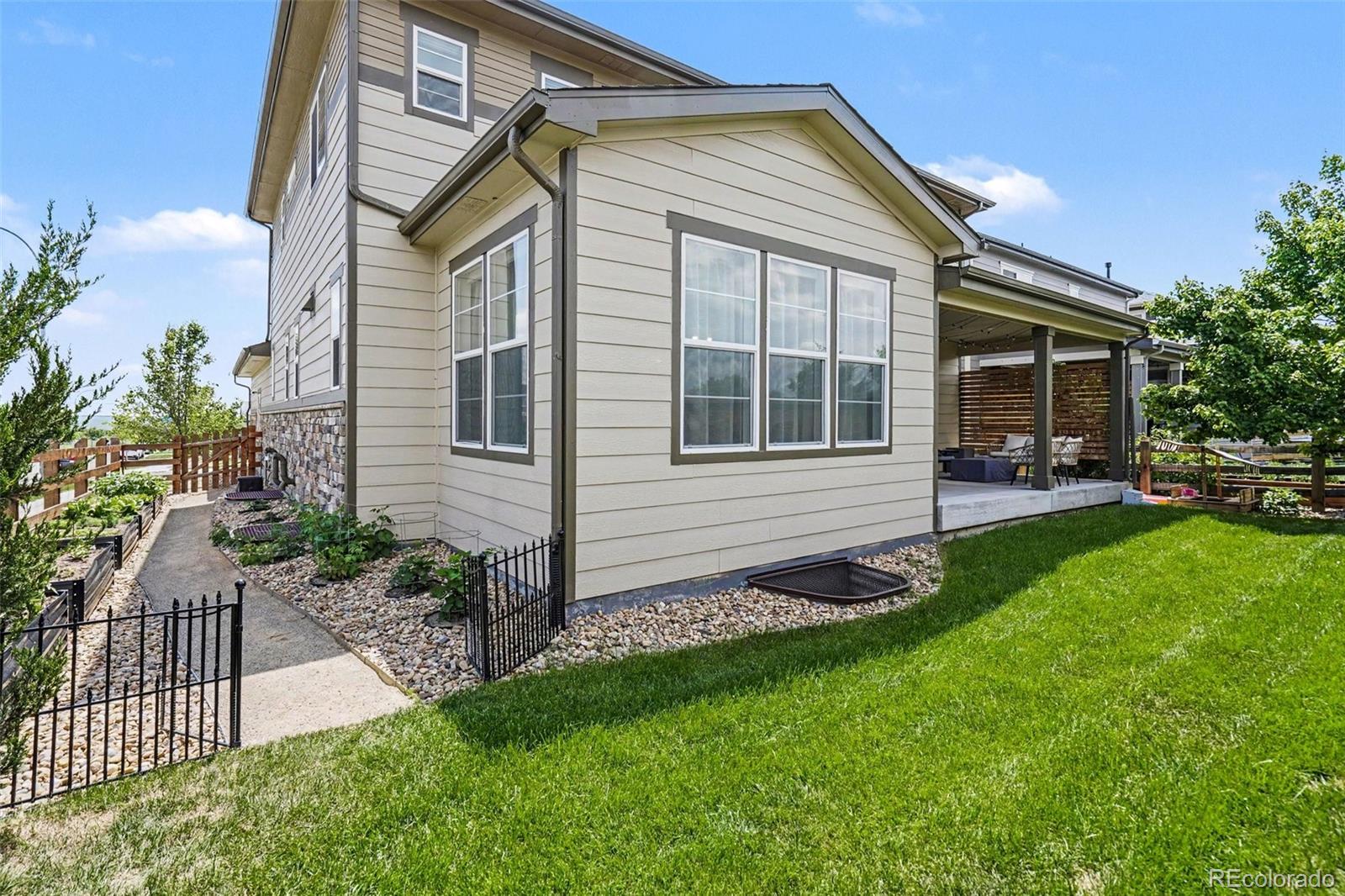 MLS Image #42 for 14607 w 71st drive,arvada, Colorado