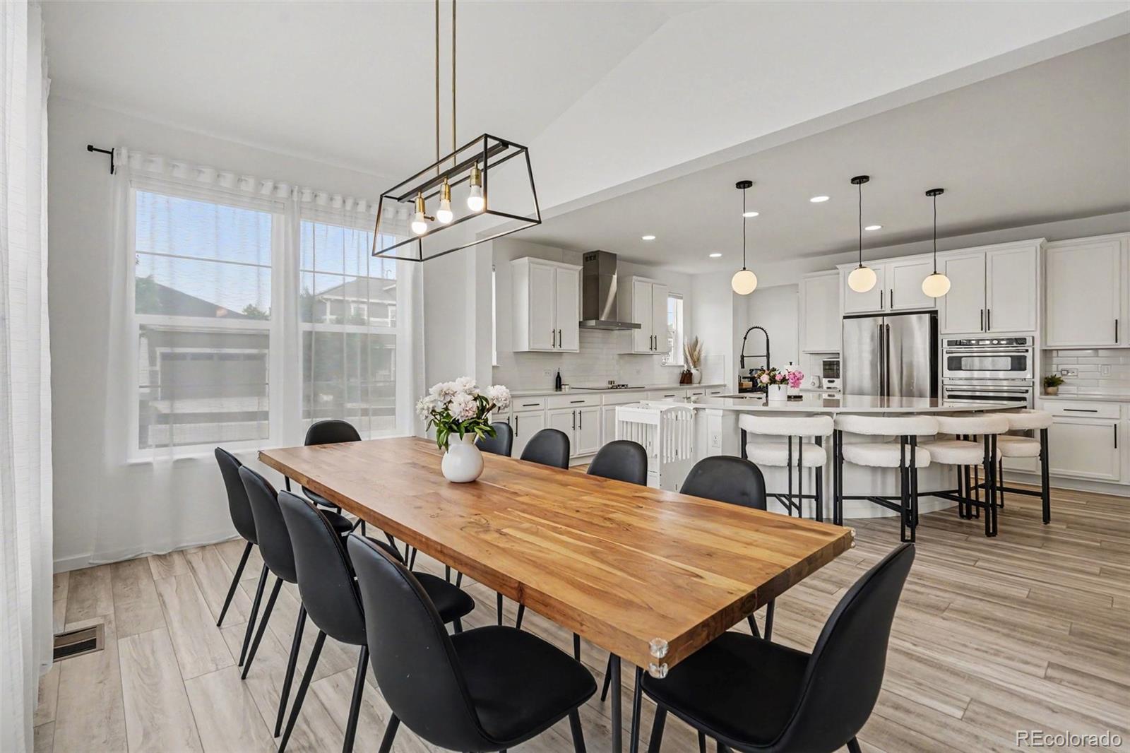 MLS Image #9 for 14607 w 71st drive,arvada, Colorado
