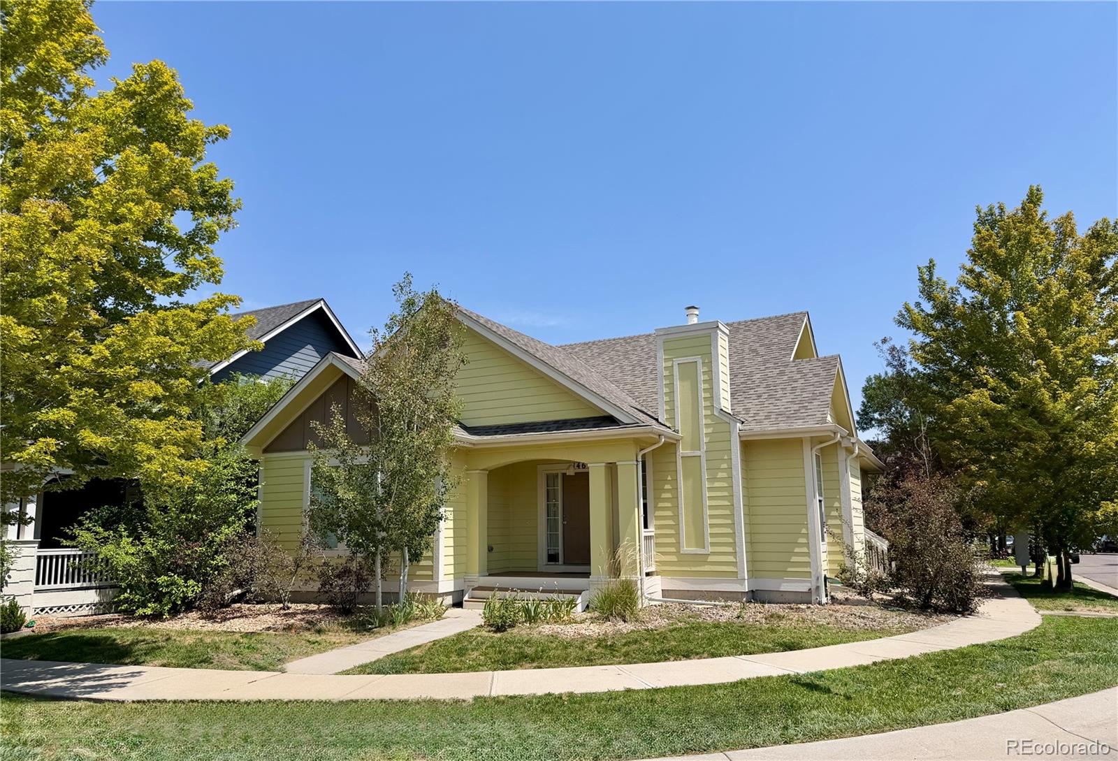 MLS Image #0 for 146 s 45th avenue,brighton, Colorado