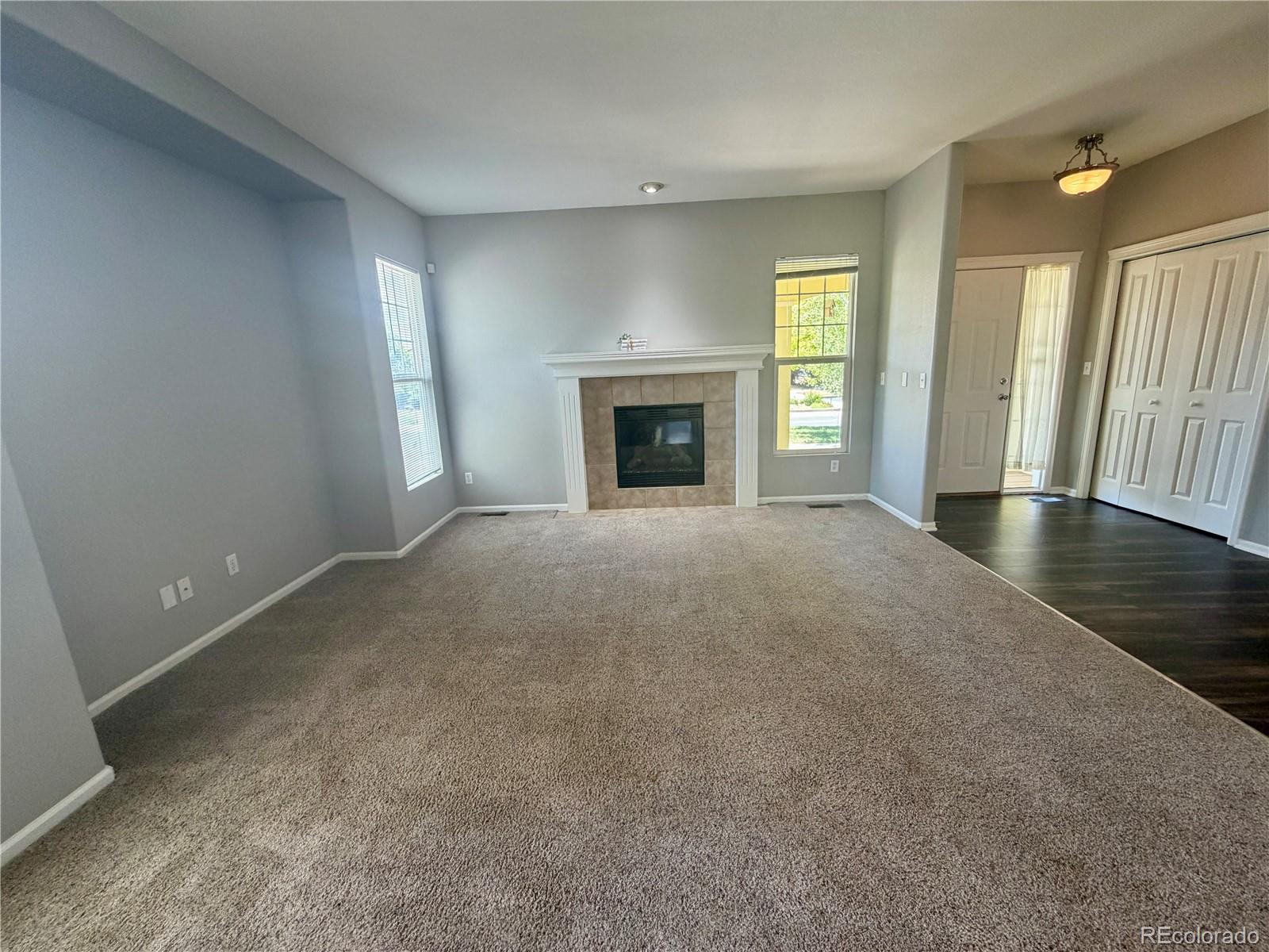 MLS Image #10 for 146 s 45th avenue,brighton, Colorado
