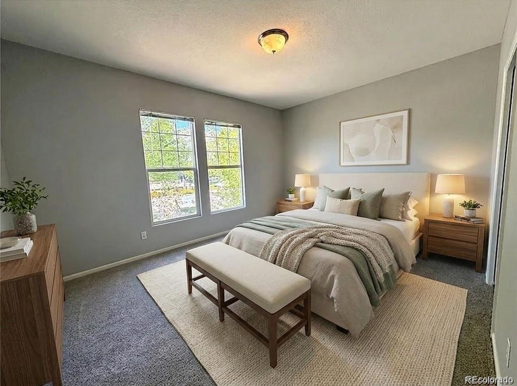 MLS Image #11 for 146 s 45th avenue,brighton, Colorado