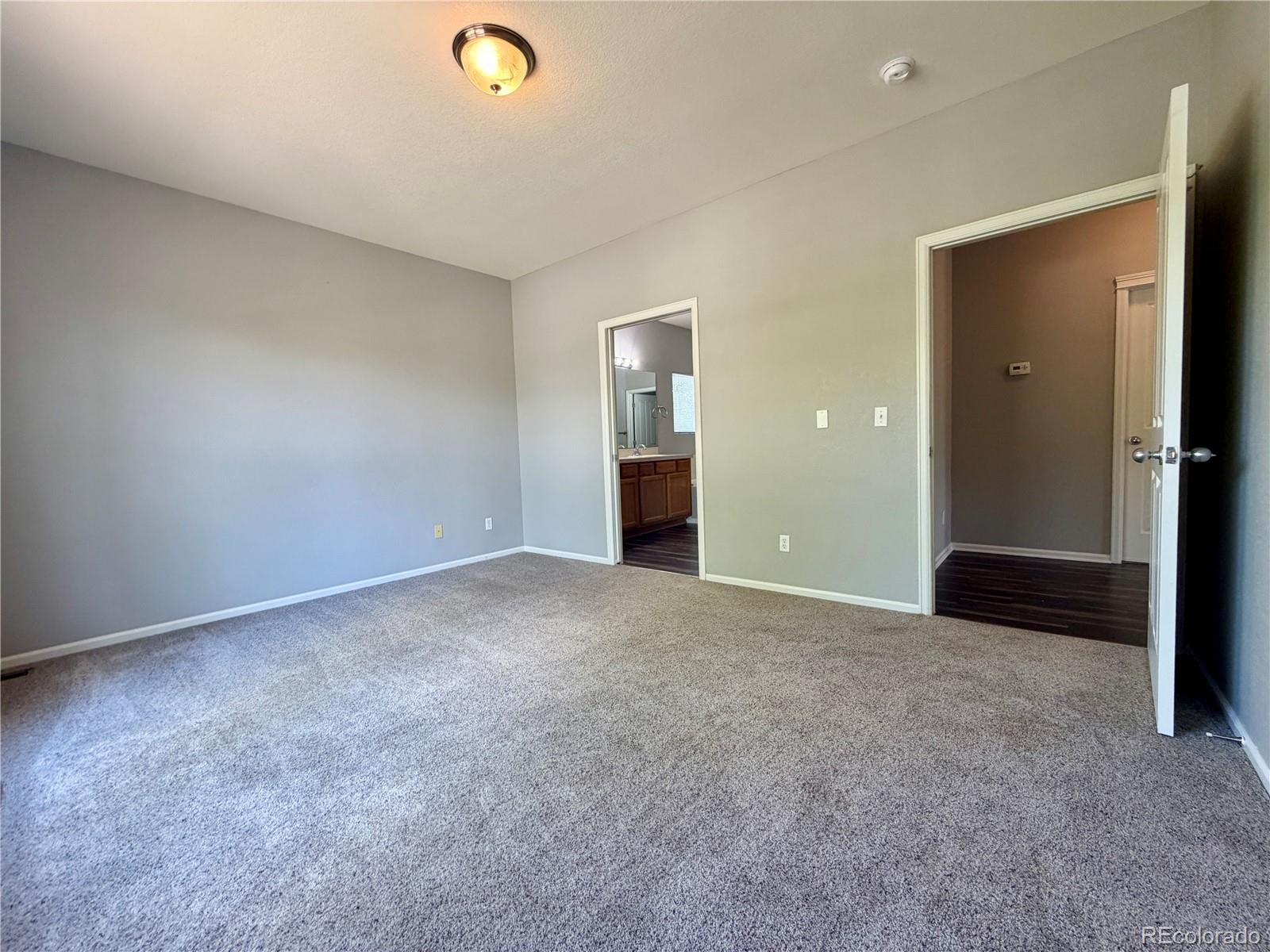 MLS Image #12 for 146 s 45th avenue,brighton, Colorado
