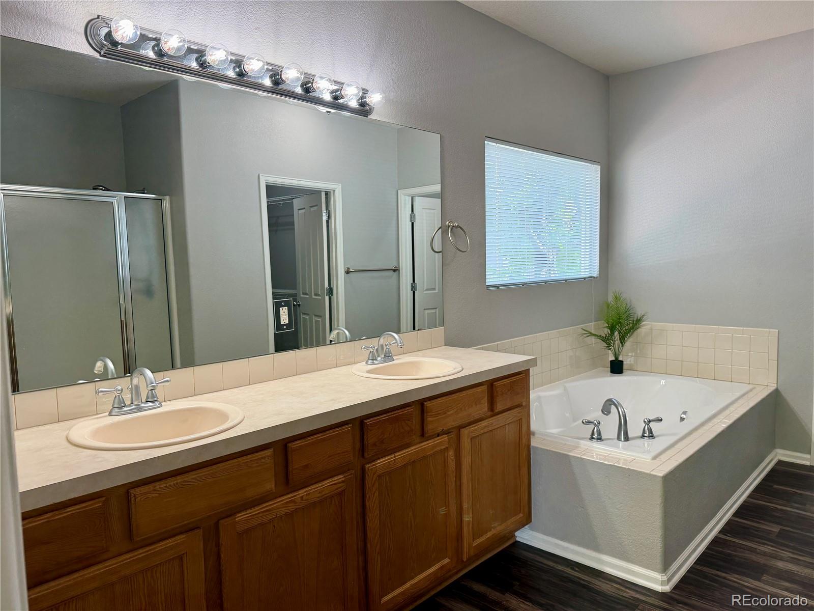 MLS Image #13 for 146 s 45th avenue,brighton, Colorado
