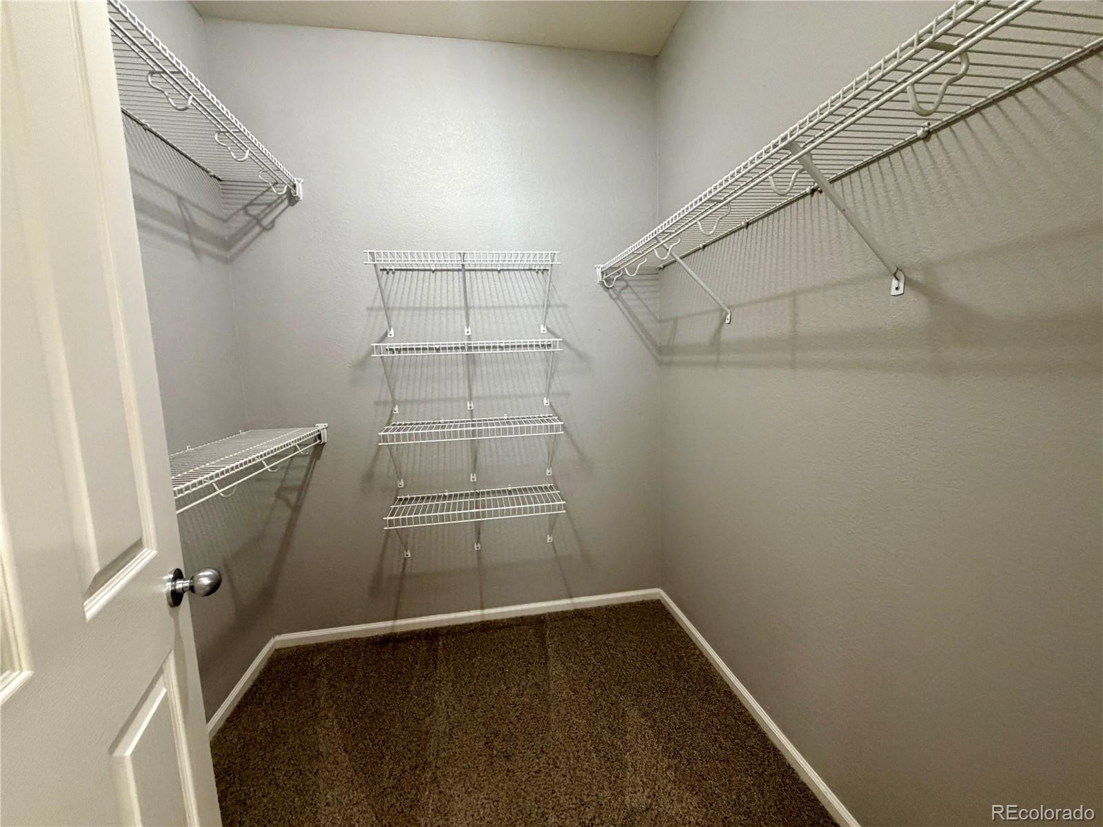 MLS Image #16 for 146 s 45th avenue,brighton, Colorado