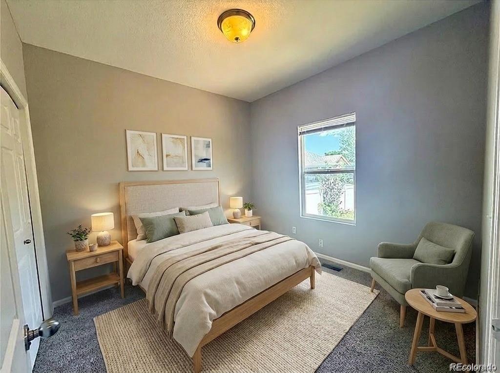MLS Image #17 for 146 s 45th avenue,brighton, Colorado