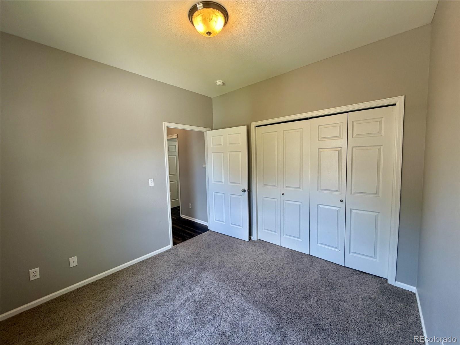 MLS Image #18 for 146 s 45th avenue,brighton, Colorado