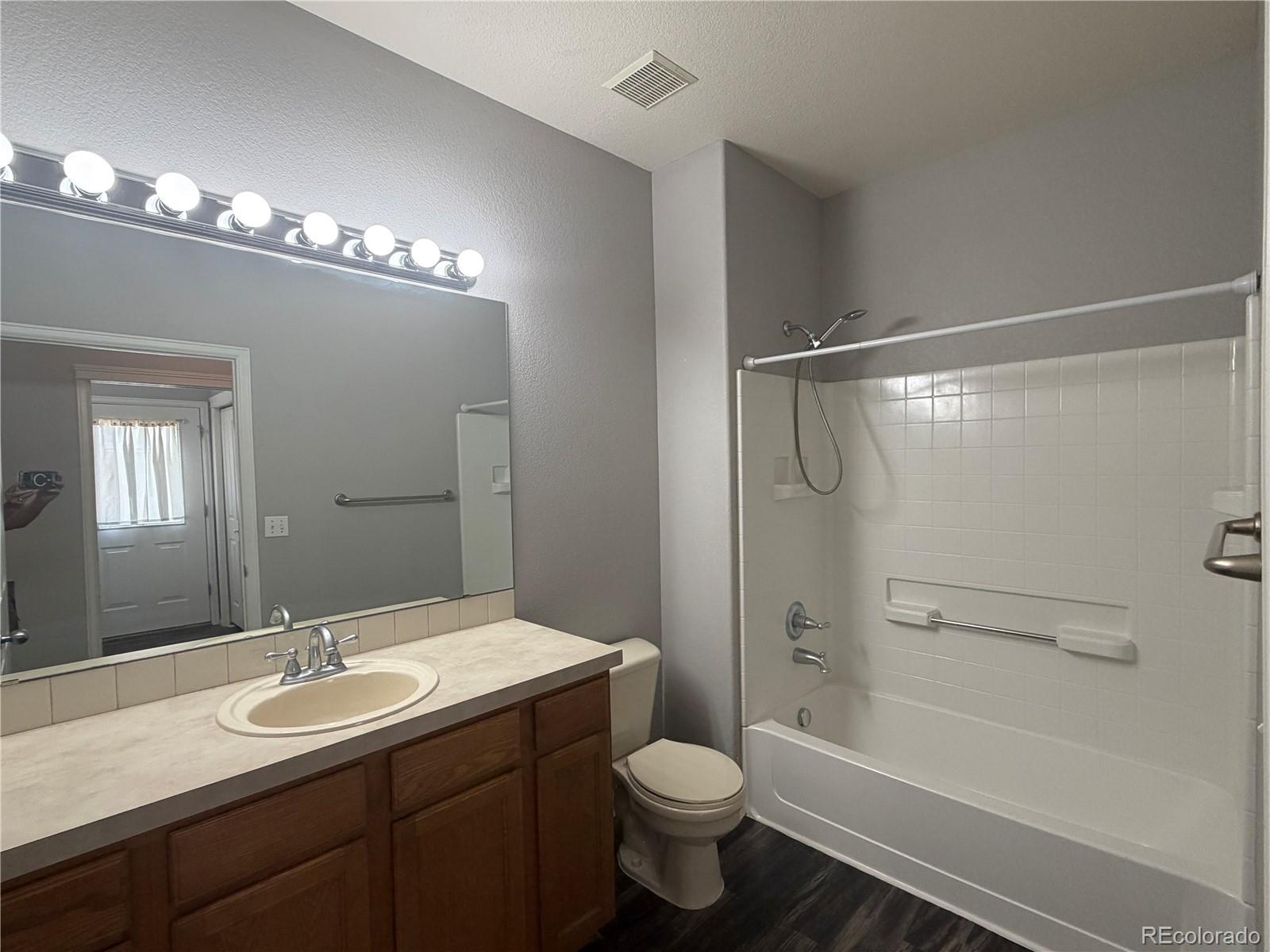 MLS Image #19 for 146 s 45th avenue,brighton, Colorado