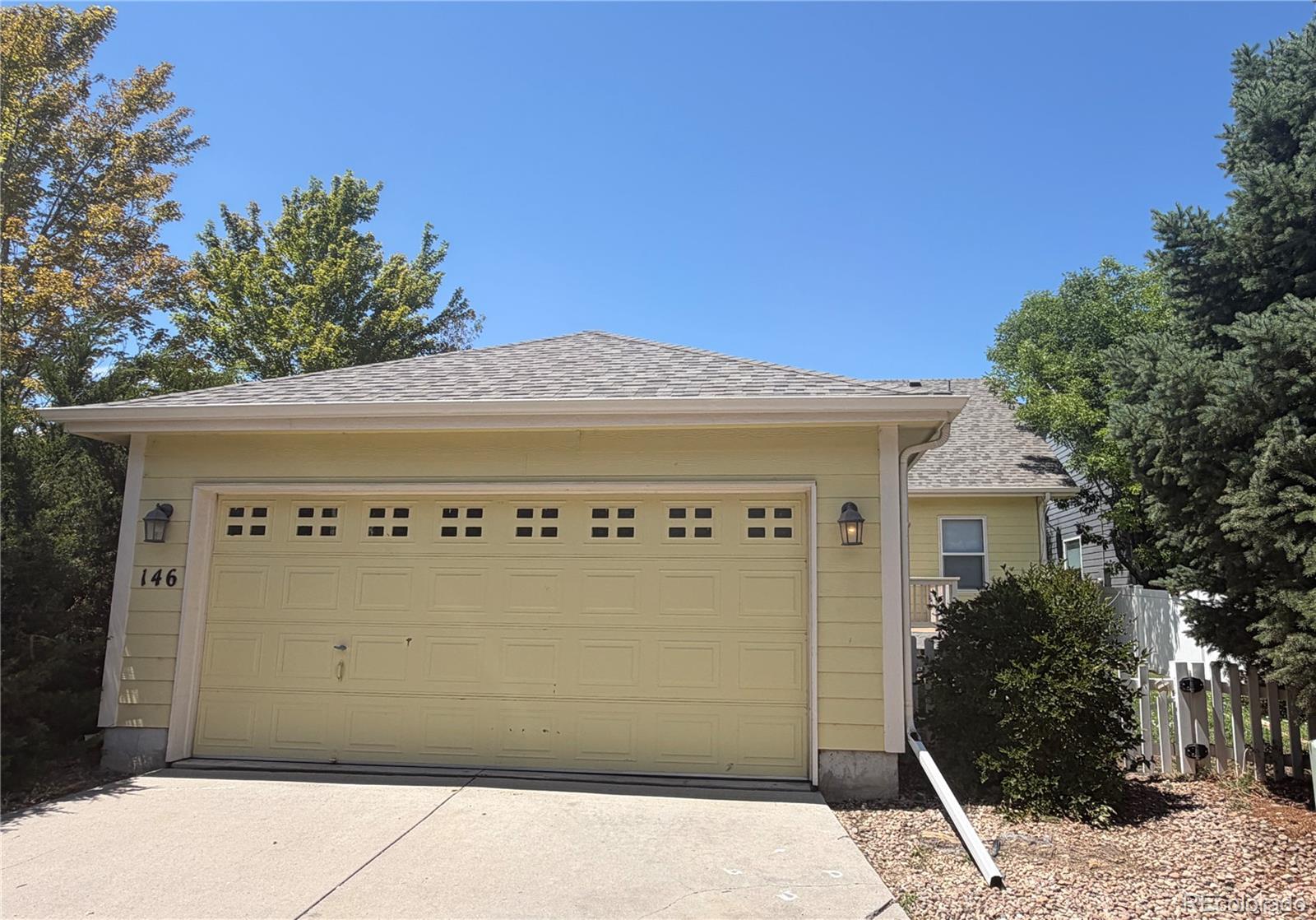 MLS Image #2 for 146 s 45th avenue,brighton, Colorado