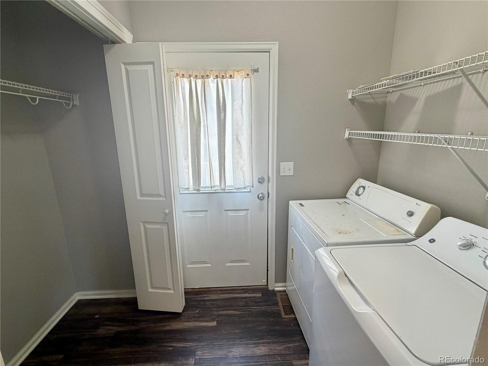 MLS Image #20 for 146 s 45th avenue,brighton, Colorado
