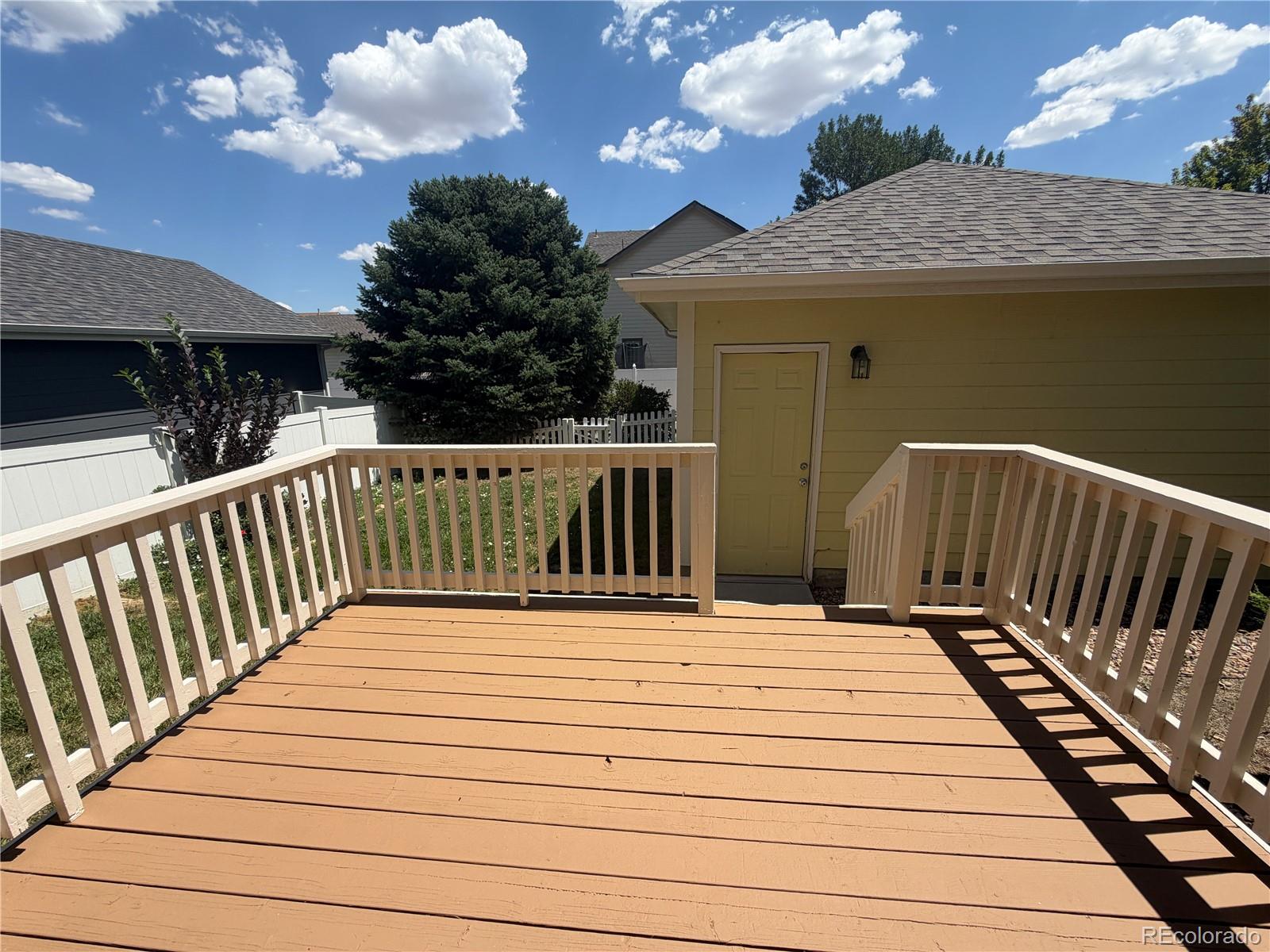MLS Image #21 for 146 s 45th avenue,brighton, Colorado