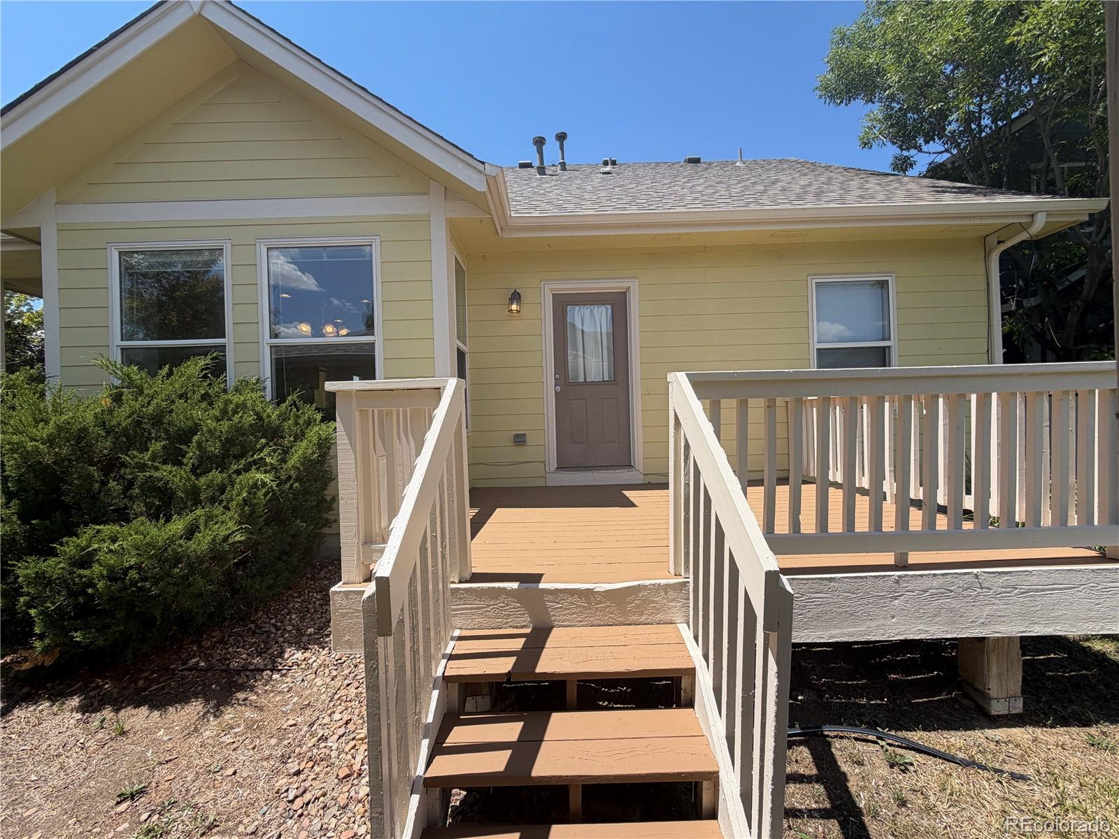 MLS Image #22 for 146 s 45th avenue,brighton, Colorado