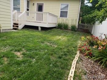 MLS Image #23 for 146 s 45th avenue,brighton, Colorado