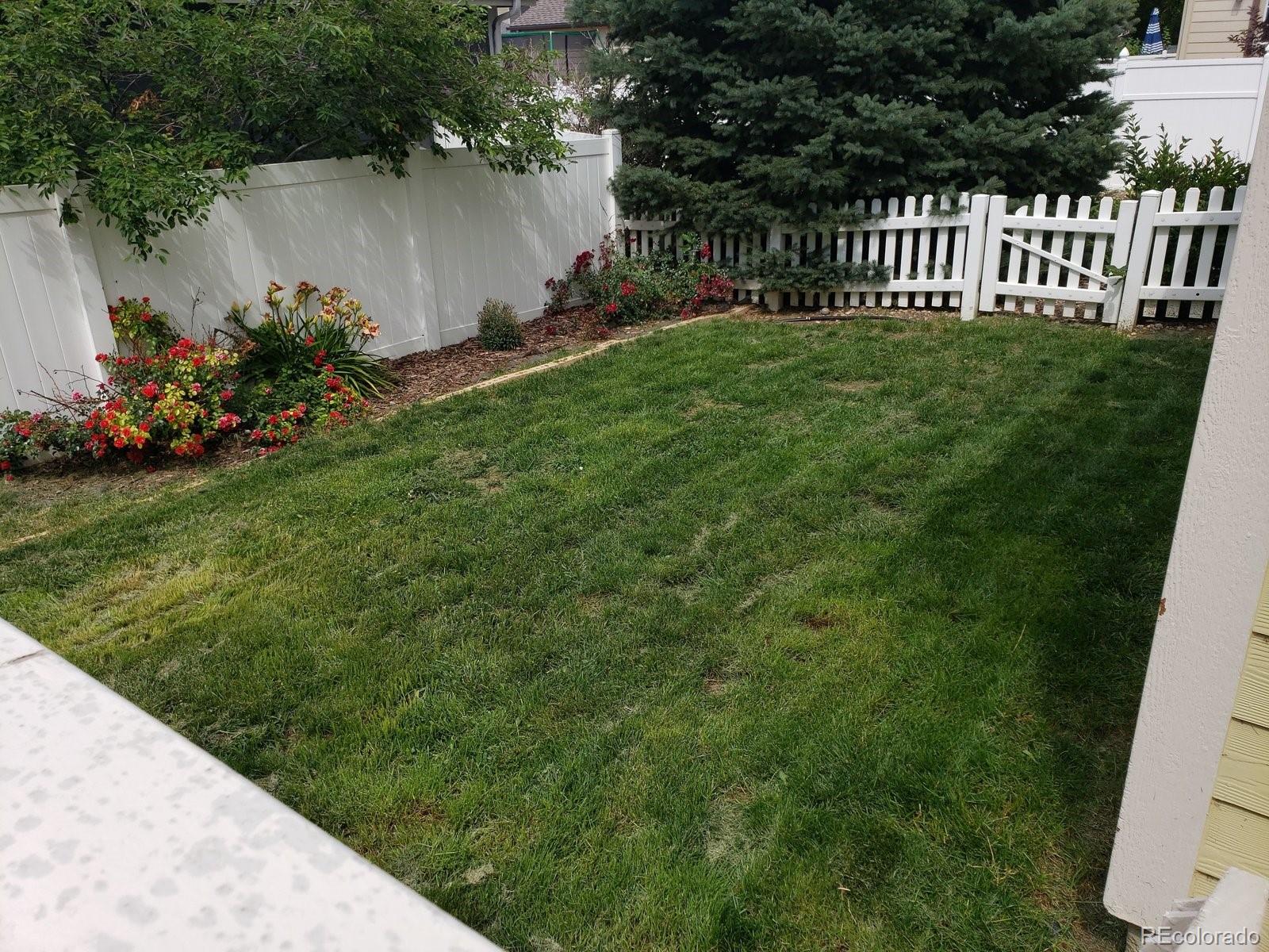 MLS Image #24 for 146 s 45th avenue,brighton, Colorado