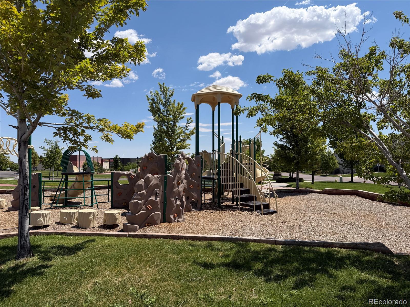 MLS Image #25 for 146 s 45th avenue,brighton, Colorado