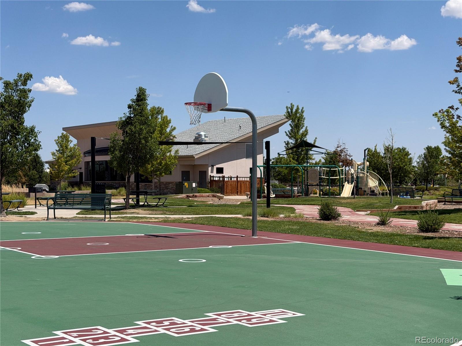 MLS Image #26 for 146 s 45th avenue,brighton, Colorado