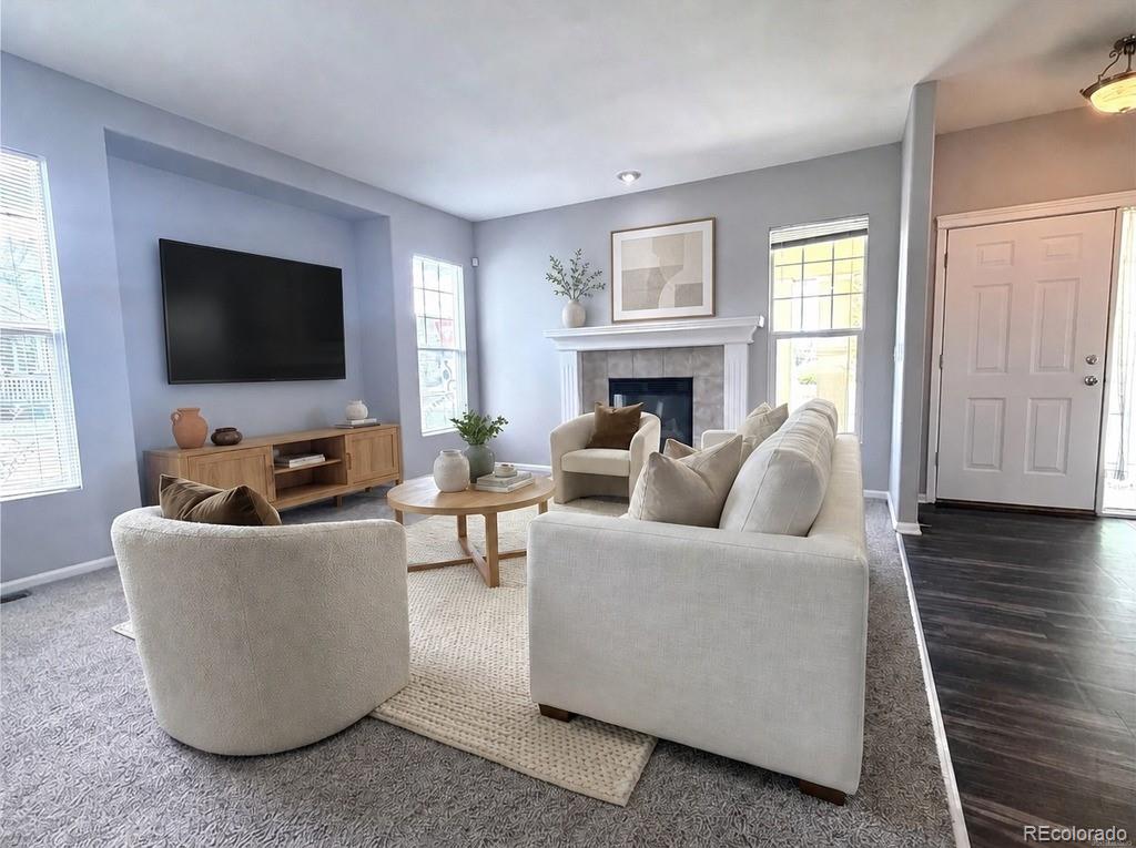 MLS Image #3 for 146 s 45th avenue,brighton, Colorado