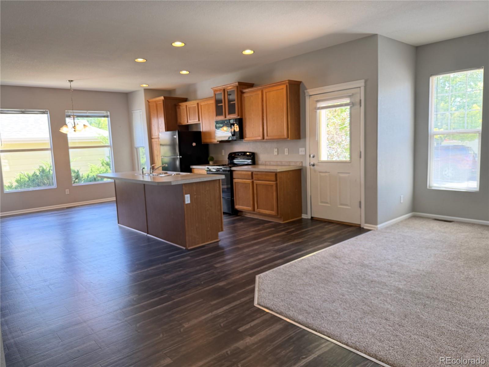 MLS Image #4 for 146 s 45th avenue,brighton, Colorado