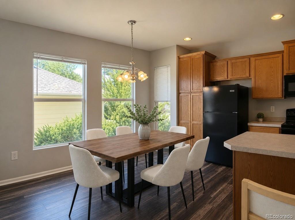 MLS Image #6 for 146 s 45th avenue,brighton, Colorado