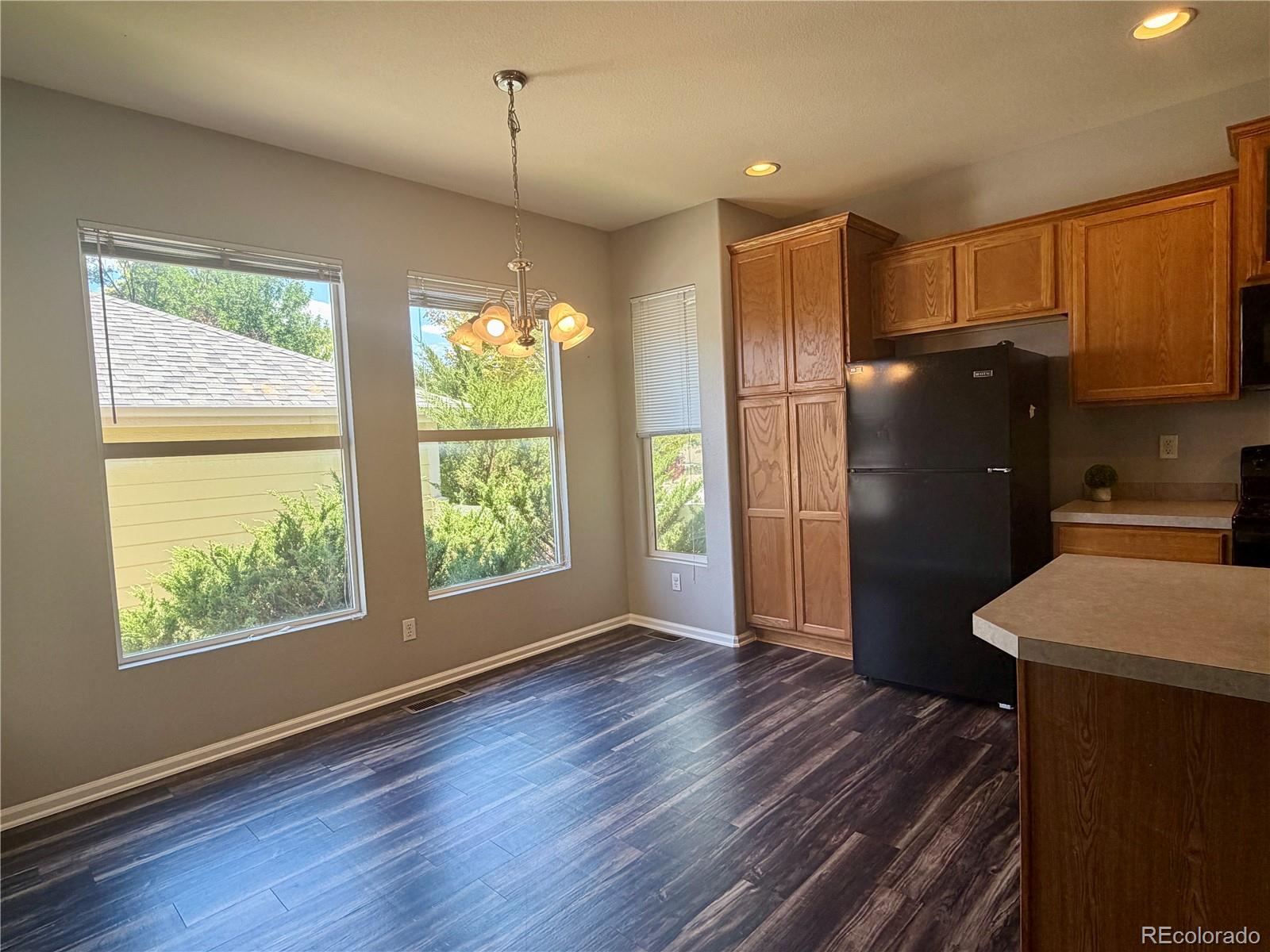 MLS Image #7 for 146 s 45th avenue,brighton, Colorado