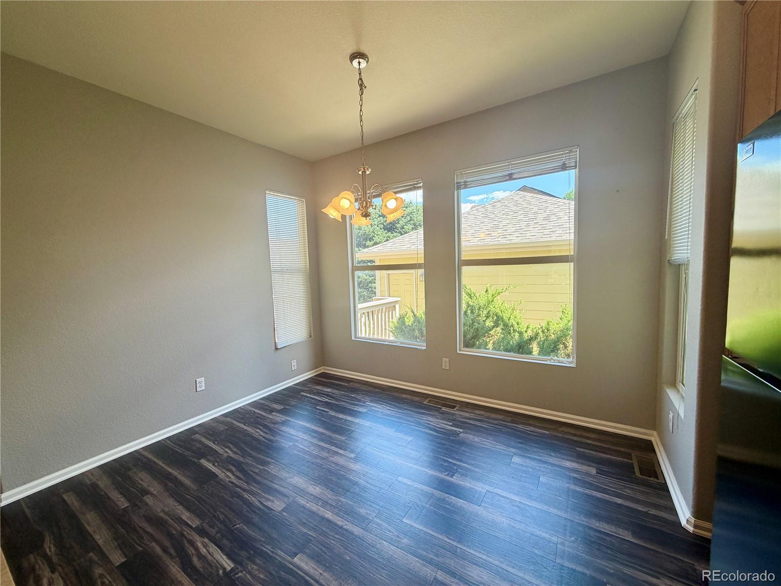 MLS Image #8 for 146 s 45th avenue,brighton, Colorado
