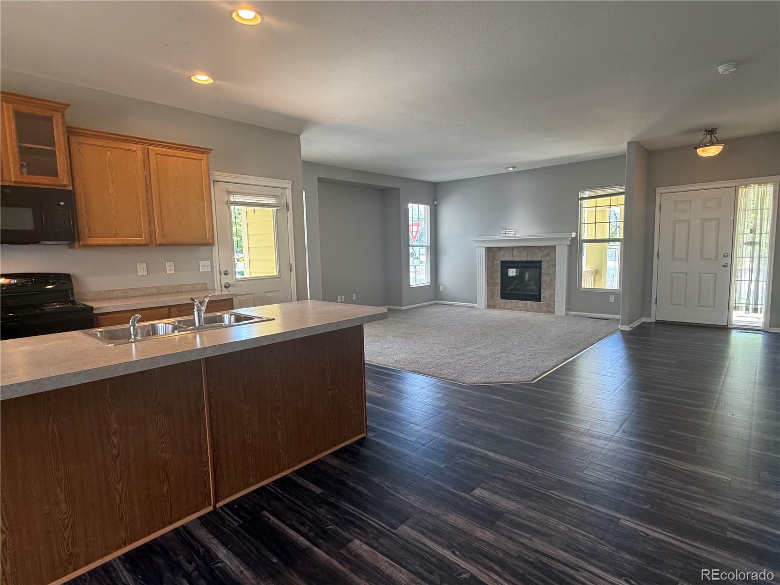 MLS Image #9 for 146 s 45th avenue,brighton, Colorado