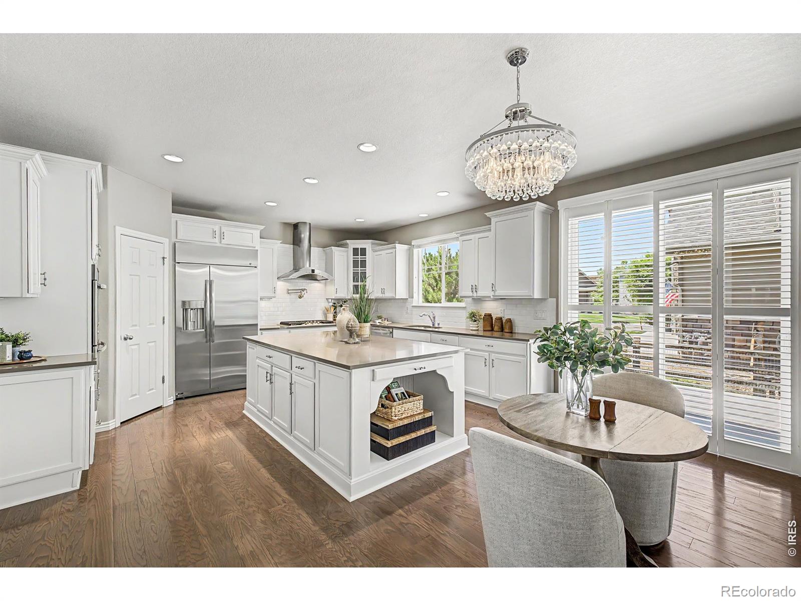 MLS Image #10 for 2639  walkaloosa way,fort collins, Colorado