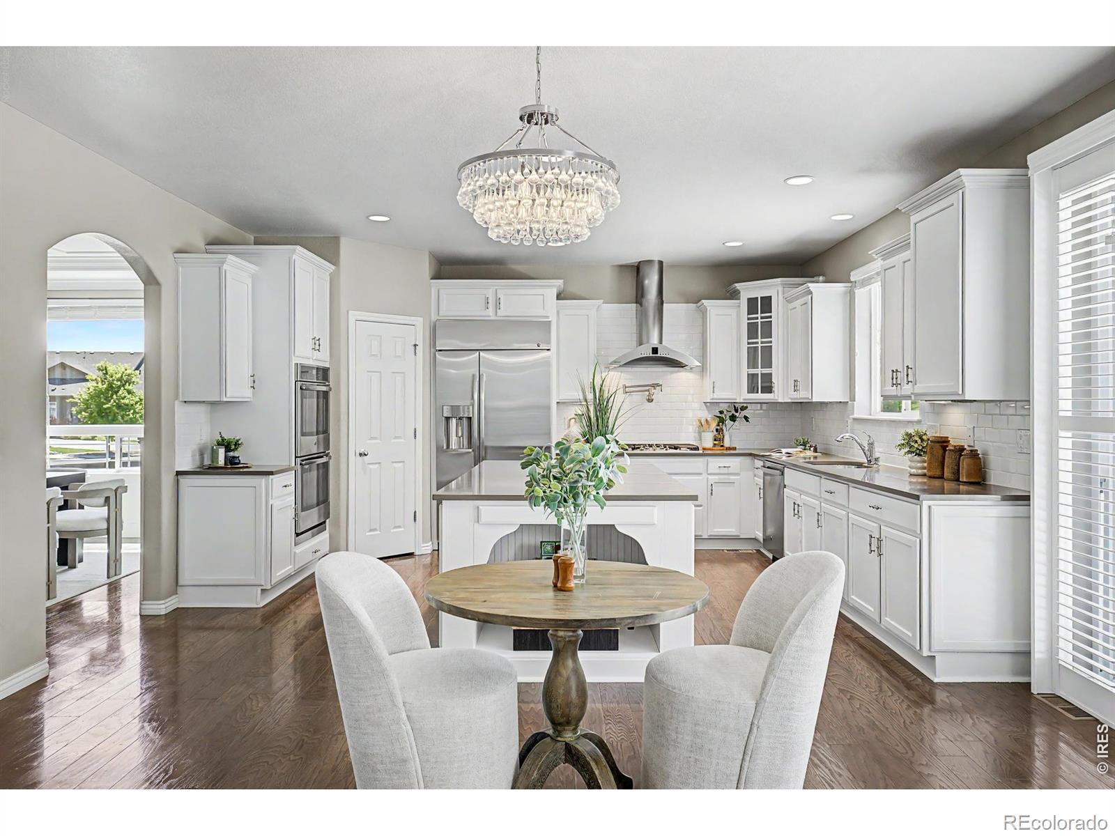 MLS Image #11 for 2639  walkaloosa way,fort collins, Colorado