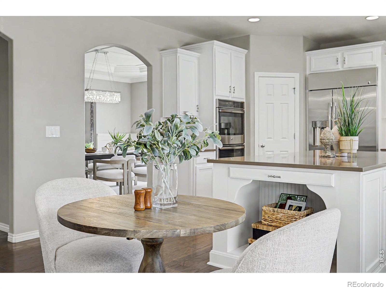 MLS Image #12 for 2639  walkaloosa way,fort collins, Colorado