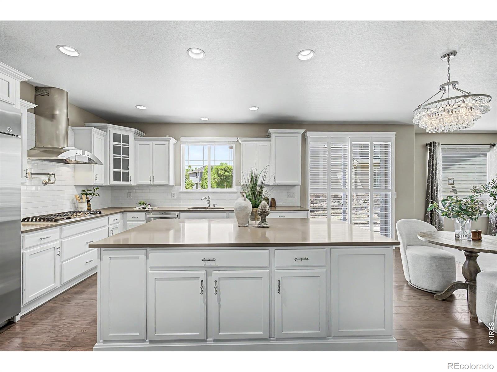MLS Image #13 for 2639  walkaloosa way,fort collins, Colorado